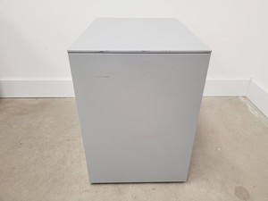 Thumbnail image of Job Lot of 5 x Triumph Small Drawer Cabinets