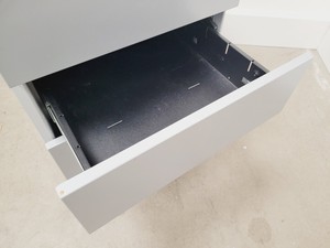 Thumbnail image of Job Lot of 5 x Triumph Small Drawer Cabinets