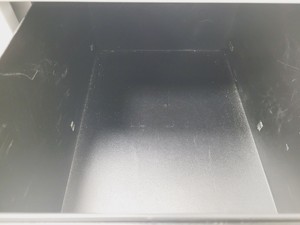Thumbnail image of Job Lot of 5 x Triumph Small Drawer Cabinets