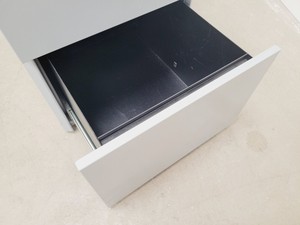 Thumbnail image of Job Lot of 5 x Triumph Small Drawer Cabinets