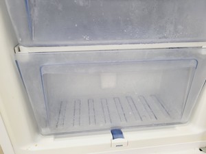 Thumbnail image of Labcold Laboratory Refrigerator Fridge Freezer Model - RLFF13246/LK