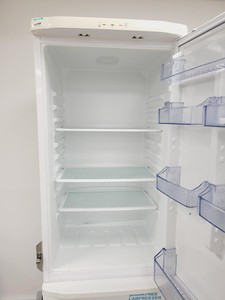 Thumbnail image of Labcold Laboratory Refrigerator Fridge Freezer Model - RLFF13246/LK