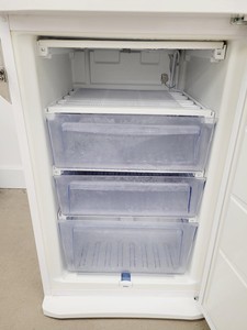 Thumbnail image of Labcold Laboratory Refrigerator Fridge Freezer Model - RLFF13246/LK