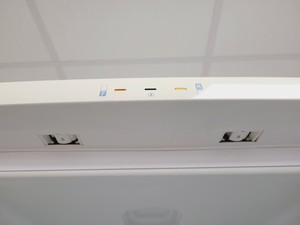 Thumbnail image of Labcold Laboratory Refrigerator Fridge Freezer Model - RLFF13246/LK