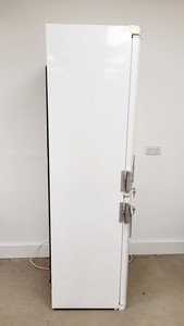 Thumbnail image of Labcold Laboratory Refrigerator Fridge Freezer Model - RLFF13246/LK