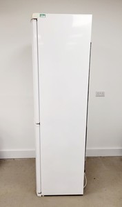 Thumbnail image of Labcold Laboratory Refrigerator Fridge Freezer Model - RLFF13246/LK