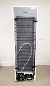 Thumbnail image of Labcold Laboratory Refrigerator Fridge Freezer Model - RLFF13246/LK