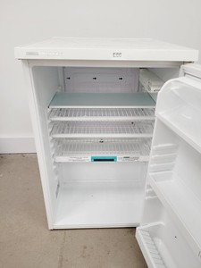 Thumbnail image of Zanussi Freezone Laboratory Refrigerator Fridge Model - ZFC 56 L Lab