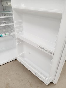 Thumbnail image of Zanussi Freezone Laboratory Refrigerator Fridge Model - ZFC 56 L Lab