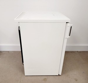 Thumbnail image of Zanussi Freezone Laboratory Refrigerator Fridge Model - ZFC 56 L Lab