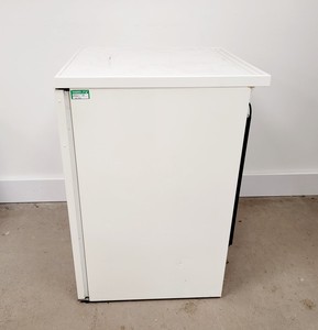 Thumbnail image of Zanussi Freezone Laboratory Refrigerator Fridge Model - ZFC 56 L Lab