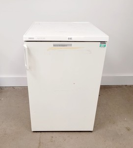 Thumbnail image of Zanussi Freezone Laboratory Refrigerator Fridge Model - ZFC 56 L Lab