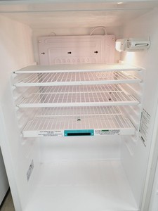 Thumbnail image of Zanussi Freezone Laboratory Refrigerator Fridge Model - ZFC 56 L Lab