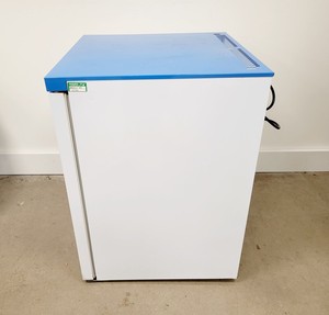 Thumbnail image of Labcold RLDF0505 Labe  Pharmacy Refrigerator RLDF0505 Laboratory