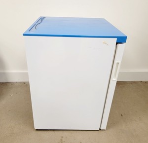 Thumbnail image of Labcold RLDF0505 Labe  Pharmacy Refrigerator RLDF0505 Laboratory