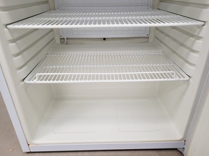 Thumbnail image of Labcold RLDF0505 Labe  Pharmacy Refrigerator RLDF0505 Laboratory