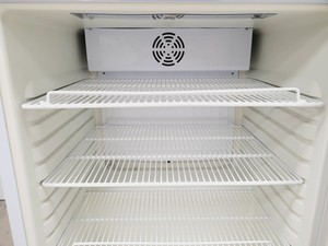 Thumbnail image of Labcold RLDF0505 Labe  Pharmacy Refrigerator RLDF0505 Laboratory