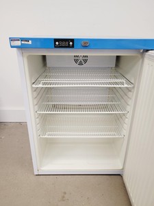 Thumbnail image of Labcold RLDF0505 Labe  Pharmacy Refrigerator RLDF0505 Laboratory