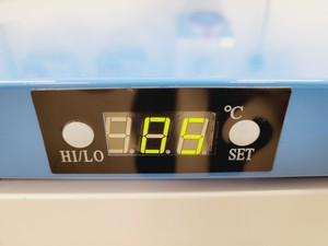 Thumbnail image of Labcold RLDF0505 Labe  Pharmacy Refrigerator RLDF0505 Laboratory