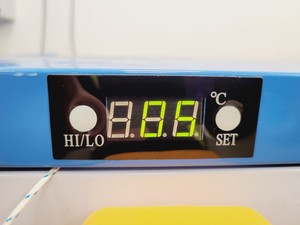 Thumbnail image of Labcold RLDF0505 Laboratory Pharmacy Refrigerator RLDF0505 Lab