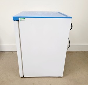 Thumbnail image of Labcold RLDF0505 Laboratory Pharmacy Refrigerator RLDF0505 Lab
