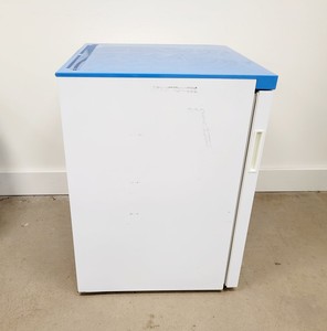 Thumbnail image of Labcold RLDF0505 Laboratory Pharmacy Refrigerator RLDF0505 Lab