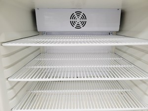 Thumbnail image of Labcold RLDF0505 Laboratory Pharmacy Refrigerator RLDF0505 Lab
