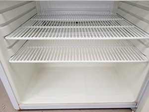 Thumbnail image of Labcold RLDF0505 Laboratory Pharmacy Refrigerator RLDF0505 Lab