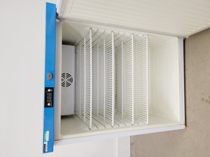 Thumbnail image of Labcold RLDF0505 Laboratory Pharmacy Refrigerator RLDF0505 Lab