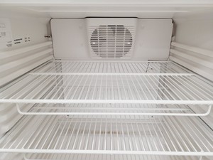 Thumbnail image of Liebherr Profi Line UKS 1800 Lab Refrigerator Lab
