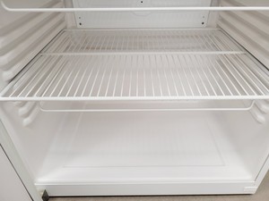Thumbnail image of Liebherr Profi Line UKS 1800 Lab Refrigerator Lab