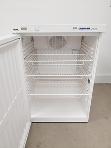 Thumbnail image of Liebherr Profi Line UKS 1800 Lab Refrigerator Lab