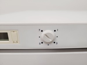 Thumbnail image of Liebherr Profi Line UKS 1800 Lab Refrigerator Lab
