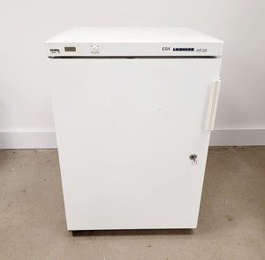 Thumbnail image of Liebherr Profi Line UKS 1800 Lab Refrigerator Lab