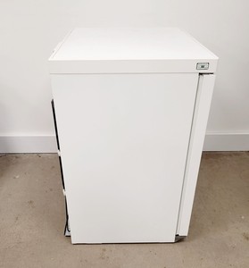 Thumbnail image of Liebherr Profi Line UKS 1800 Lab Refrigerator Lab