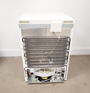 Thumbnail image of Liebherr Profi Line UKS 1800 Lab Refrigerator Lab