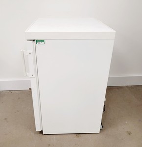 Thumbnail image of Liebherr Profi Line UKS 1800 Lab Refrigerator Lab