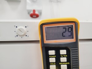 Thumbnail image of Liebherr Profi Line UKS 1800 Lab Refrigerator Lab