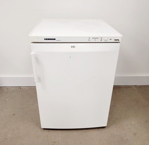 Thumbnail image of Liebherr Premium GS 1423 Laboratory Freezer Lab