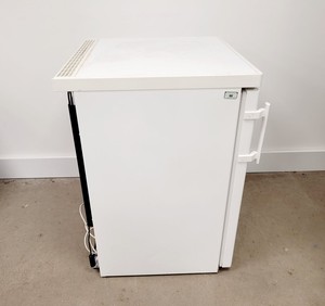Thumbnail image of Liebherr Premium GS 1423 Laboratory Freezer Lab