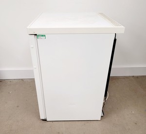 Thumbnail image of Liebherr Premium GS 1423 Laboratory Freezer Lab