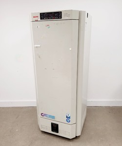 Thumbnail image of Sanyo Versatile Environmental Test Chamber MLR-350HT