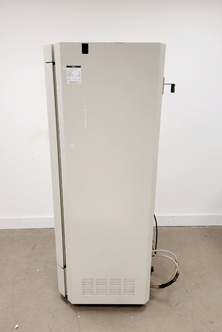 Image of Sanyo Versatile Environmental Test Chamber MLR-350HT