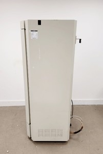 Thumbnail image of Sanyo Versatile Environmental Test Chamber MLR-350HT