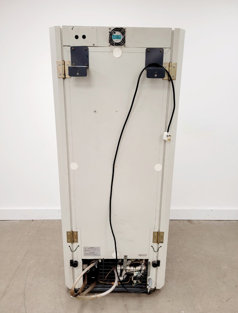 Image of Sanyo Versatile Environmental Test Chamber MLR-350HT