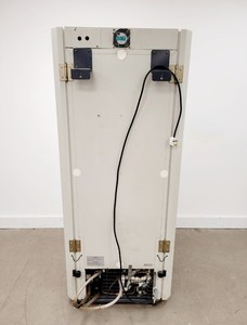 Thumbnail image of Sanyo Versatile Environmental Test Chamber MLR-350HT