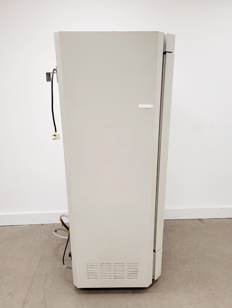 Image of Sanyo Versatile Environmental Test Chamber MLR-350HT