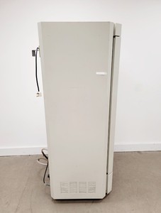 Thumbnail image of Sanyo Versatile Environmental Test Chamber MLR-350HT