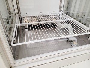 Thumbnail image of Sanyo Versatile Environmental Test Chamber MLR-350HT