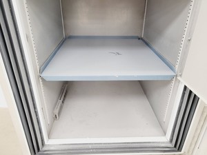 Thumbnail image of Thermo Scientific Forma 905 -86 ULT Ultra-Low Temperature Freezer